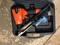 Click to view classifieds WCOLTDLS