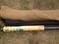 Click to view classifieds ANKDMJWN