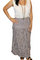 Click to view classifieds OVOVWACH