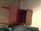 Click to view classifieds APSHVVCZ