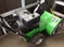 Click to view classifieds UOGXBOTN