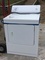 Click to view classifieds DFACZZHA
