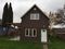 Click to view classifieds FGMYWUCV