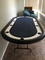 Click to view classifieds PHBSKJZX