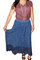 Click to view classifieds OCJPQMWL
