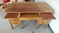 Click to view classifieds PNXTWDDH