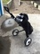Click to view classifieds YRNLNKVA