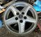 Click to view classifieds TMRXGEBM