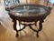 Click to view classifieds WKXDBLWZ
