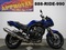 Click to view classifieds SMGHOADK