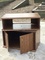 Click to view classifieds UQMHSOQN