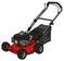 Click to view classifieds APYJTFAN
