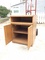 Click to view classifieds WRXWJOUS