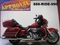 Click to view classifieds APAEDVVD