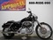 Click to view classifieds BNZUQEHX