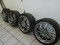 Click to view classifieds AYTNPVLJ