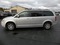 Click to view classifieds UMNHLRTJ