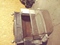 Click to view classifieds XTVFPCGK