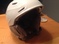 Click to view classifieds EGWSSKXG