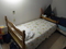 Click to view classifieds UVQMRMRS