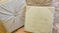 Click to view classifieds JBYPQGQG