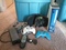 Click to view classifieds ZWHCPGYK