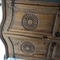 Click to view classifieds VGYVOLKE