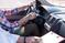 Click to view classifieds GNPXZXMY