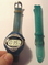 Click to view classifieds HEKKRQEW
