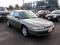 Click to view classifieds PVTXOWXX