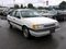 Click to view classifieds CLVJBGFX