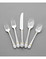 Click to view classifieds LUOENAKG