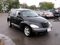 Click to view classifieds WZRPOWWA