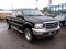 Click to view classifieds UHJUVWRZ