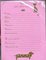 Click to view classifieds ZRSQUWVM
