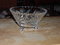 Click to view classifieds APUNQSOO