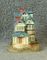 Click to view classifieds NKLPZDRO