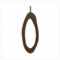 Click to view classifieds JPXQXRRF