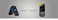Click to view classifieds TYMZVXLN