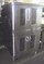 Click to view classifieds KUSDMDNJ