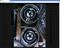 Click to view classifieds OXQBWYKL