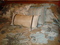 Click to view classifieds ECRJPPKD