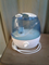 Click to view classifieds GMMCBMPP