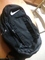 Click to view classifieds SYPTBZHO