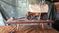 Click to view classifieds XRLKHJED