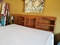 Click to view classifieds RGUMXXBO