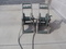 Click to view classifieds TEYTGYBT