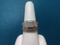 Click to view classifieds UQQEYZSD