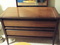 Click to view classifieds QOWKPCSL