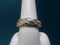 Click to view classifieds TXTZLHZM